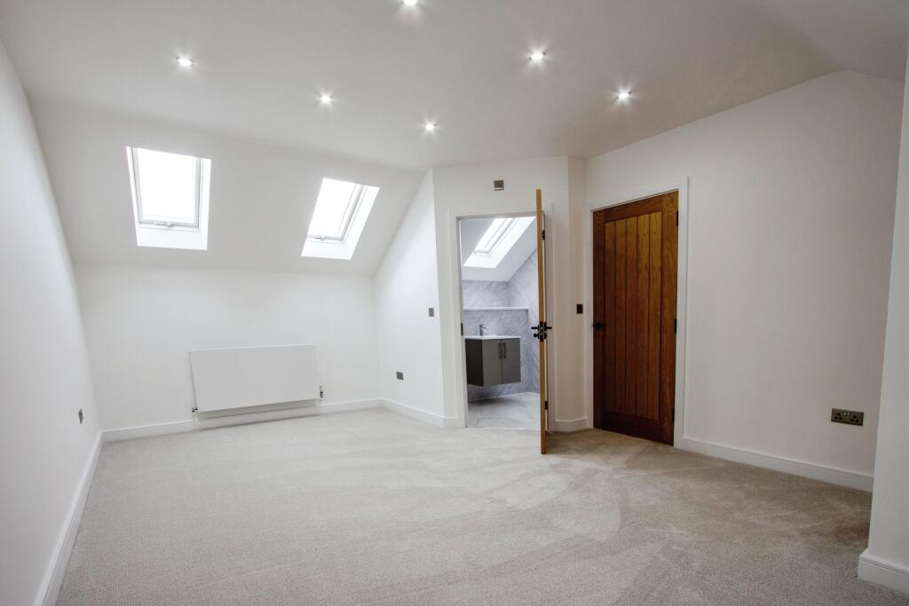 Additional image 9 of Hillside View, Drighlington, Bradford, BD11