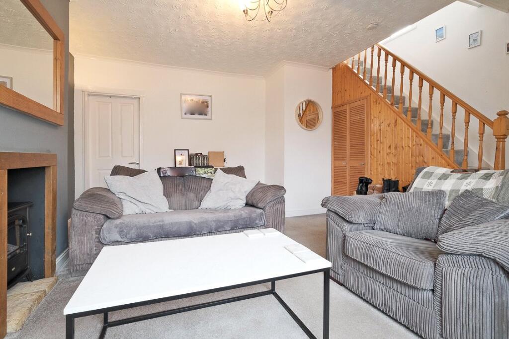Additional image 5 of Coppice Avenue, Accrington, Lancashire, BB5