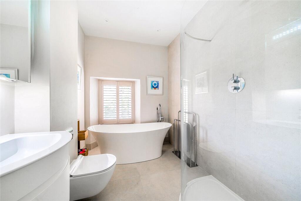 Additional image 24 of The Hollow, Dilton Marsh, Wiltshire, BA13