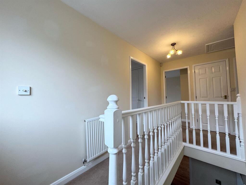 Additional image 14 of Warren House Walk, Sutton Coldfield