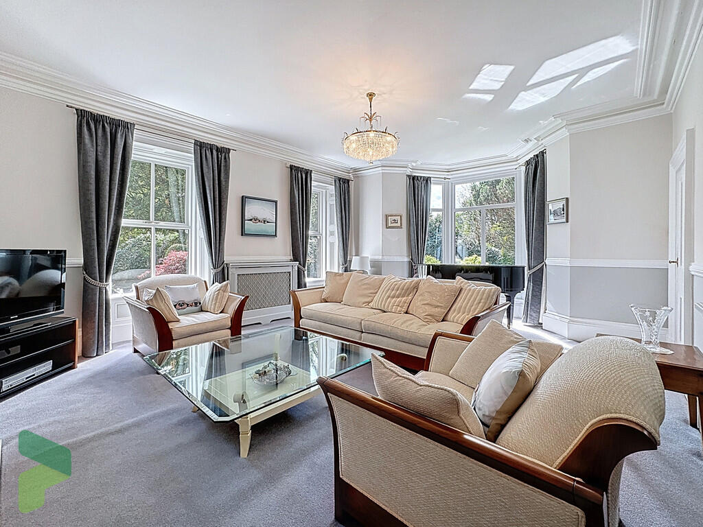 Additional image 6 of Links Lane, Pleasington, Blackburn