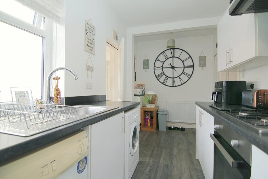 Additional image 5 of Lynden Avenue, Shipley, BD18