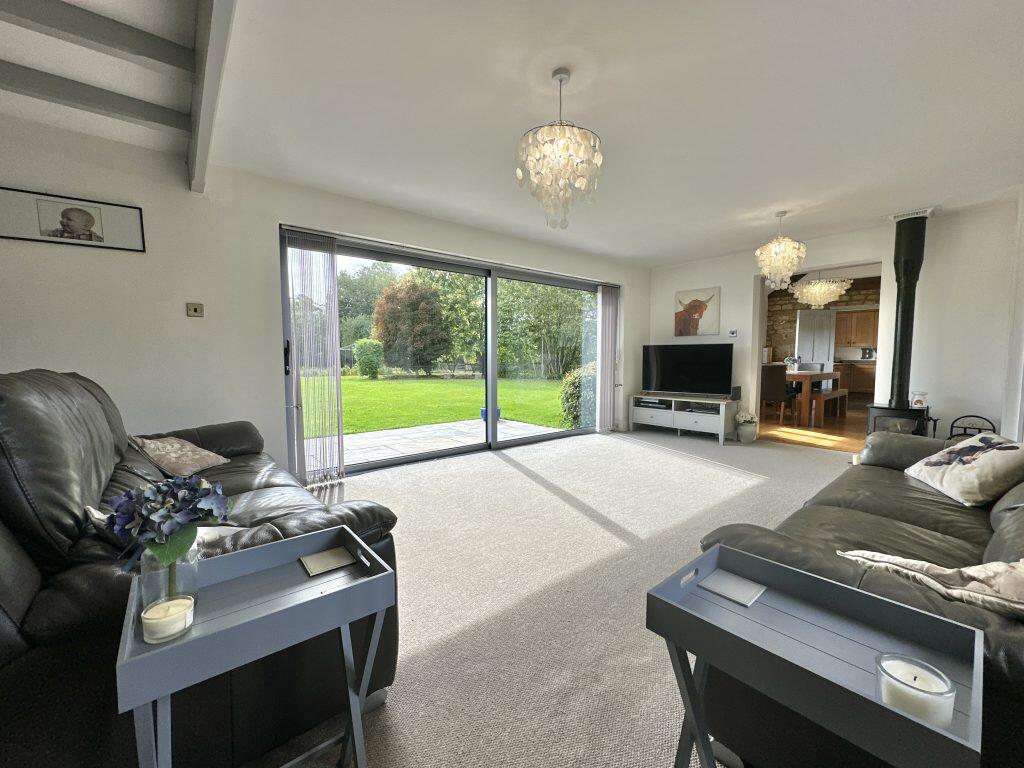 Additional image 4 of Longlands Lane, East Coker, Somerset, BA22