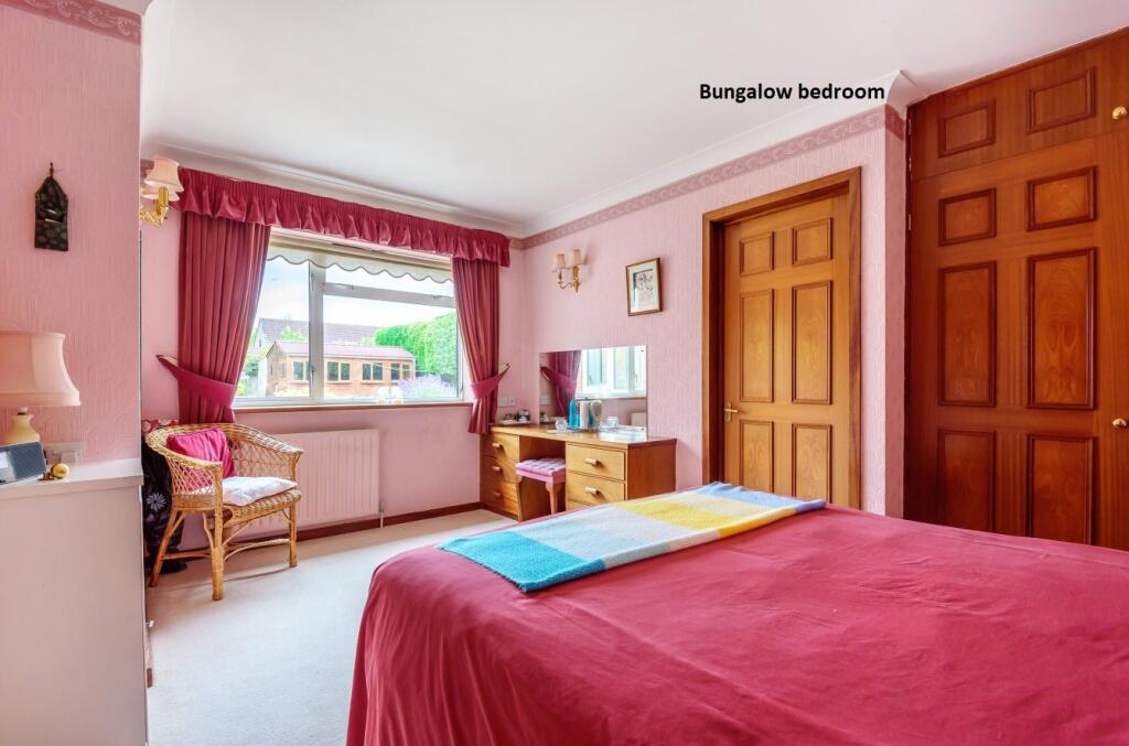 Additional image 21 of High Street, Chapmanslade, BA13