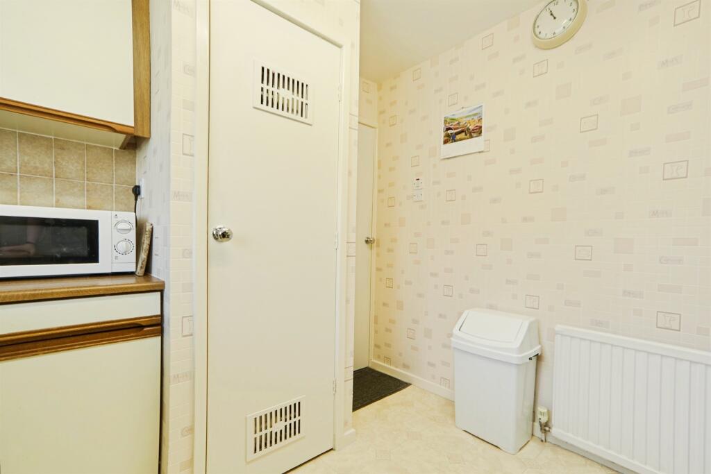 Additional image 6 of Rombalds Drive, Bingley