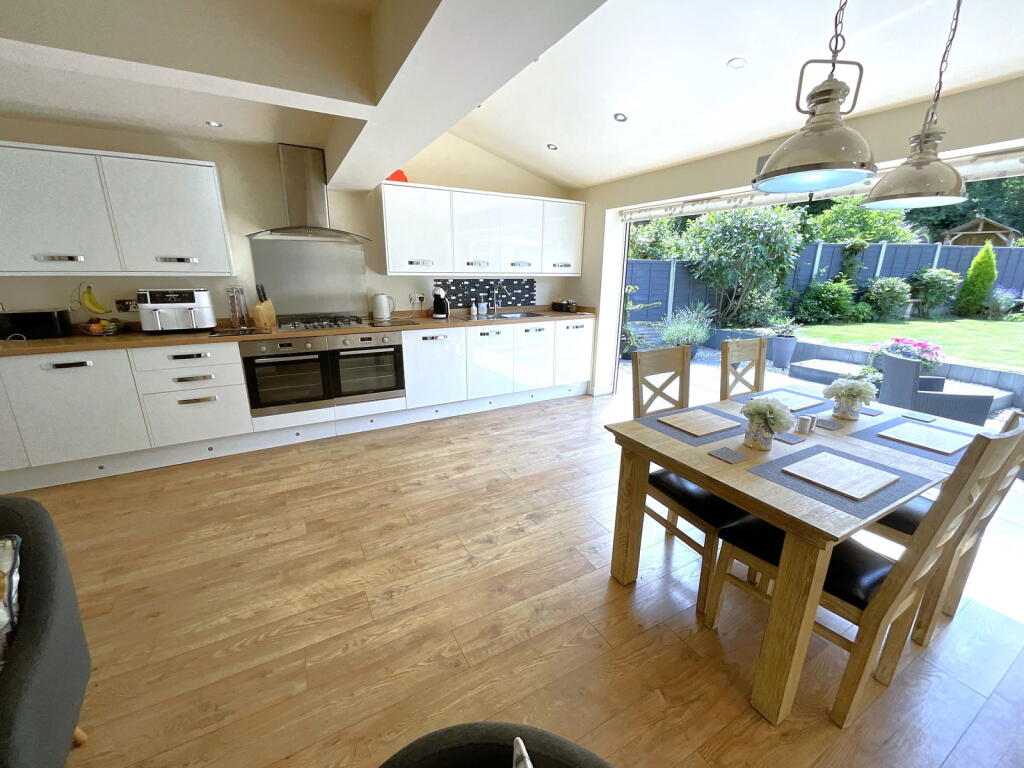 Additional image 6 of HALESOWEN, Causey Farm Road