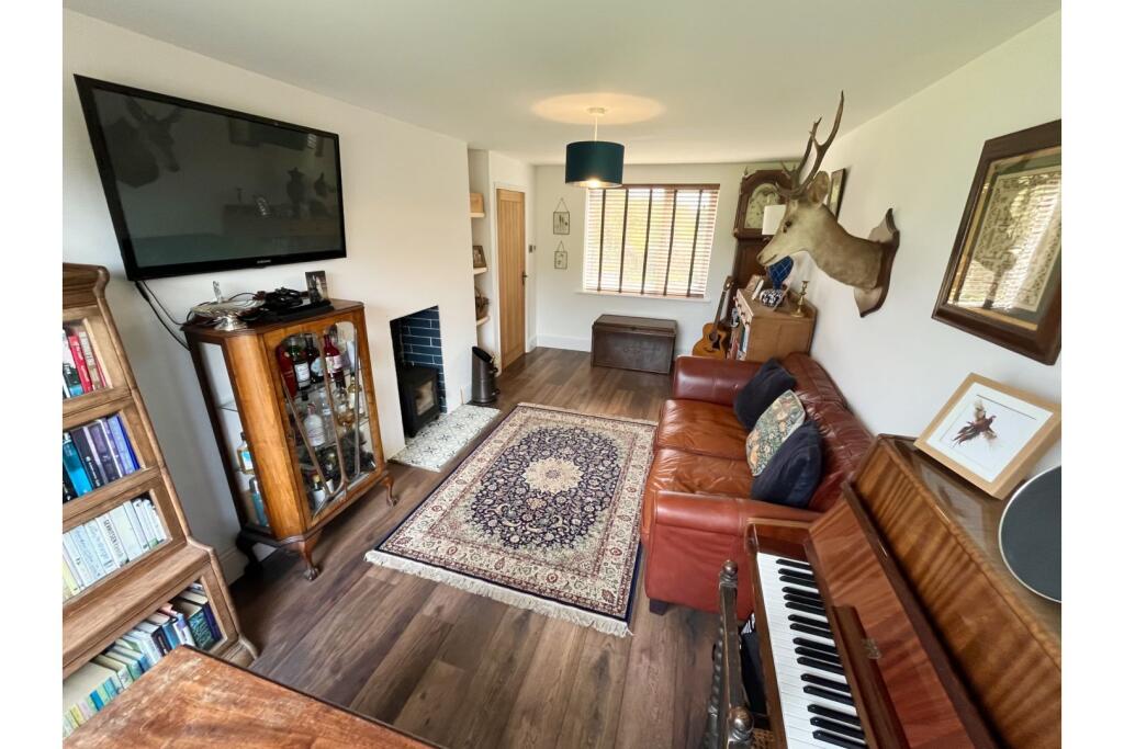 Additional image 10 of Forestry Houses, Clitheroe, BB7