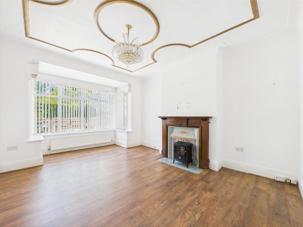 Additional image 22 of Bargrange Avenue, Shipley