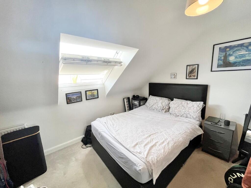 Additional image 6 of Simon Road, Birmingham, B47