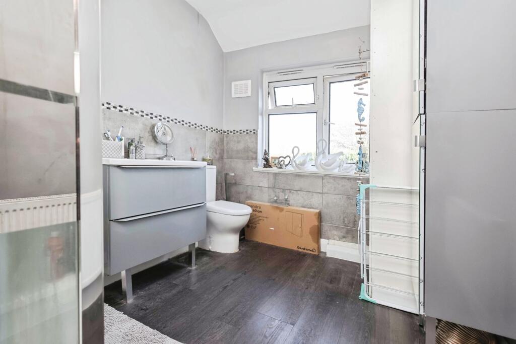 Additional image 9 of Plumstead Road, Kingstanding, Birmingham, B44