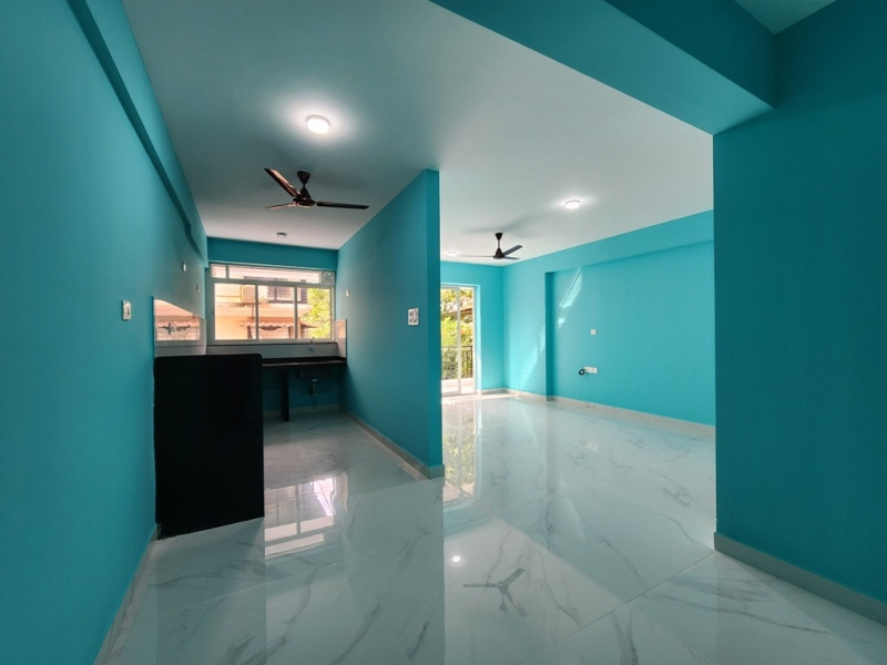 Additional image 3 of Khorlim, Mapusa, Goa