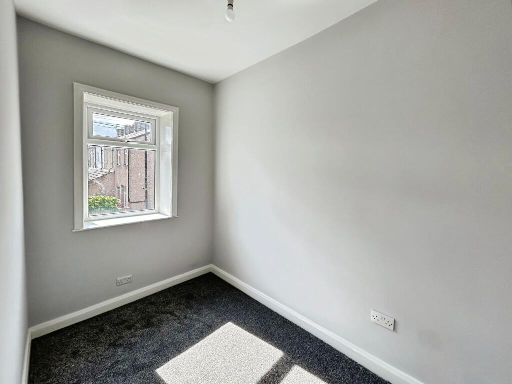 Additional image 11 of Spring Street, Rishton, BB1