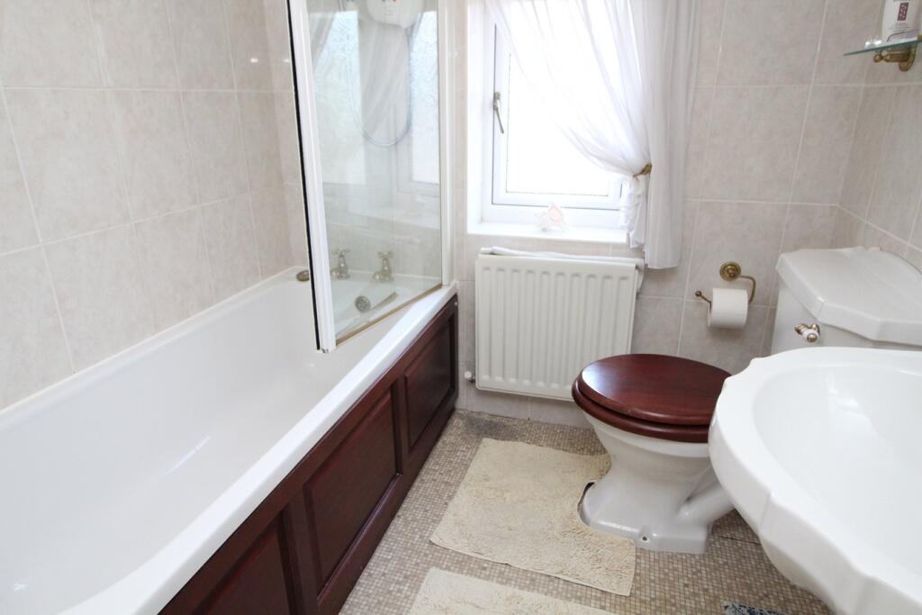 Additional image 14 of Harecroft, Wilsden, Bradford, BD15