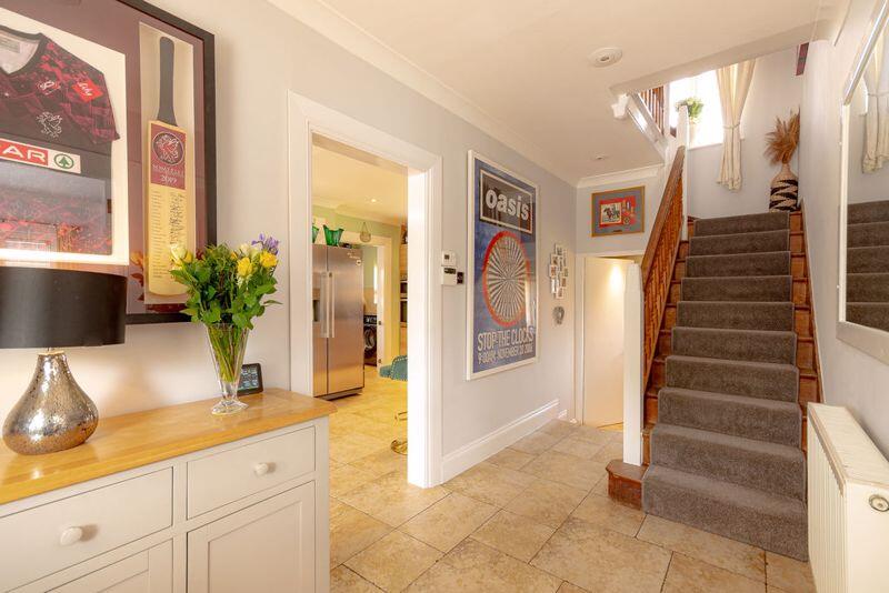 Additional image 43 of Swallowcliffe Gardens, Yeovil