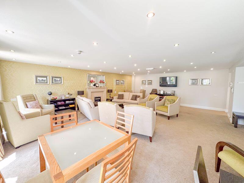 Additional image 14 of Shepton Mallet