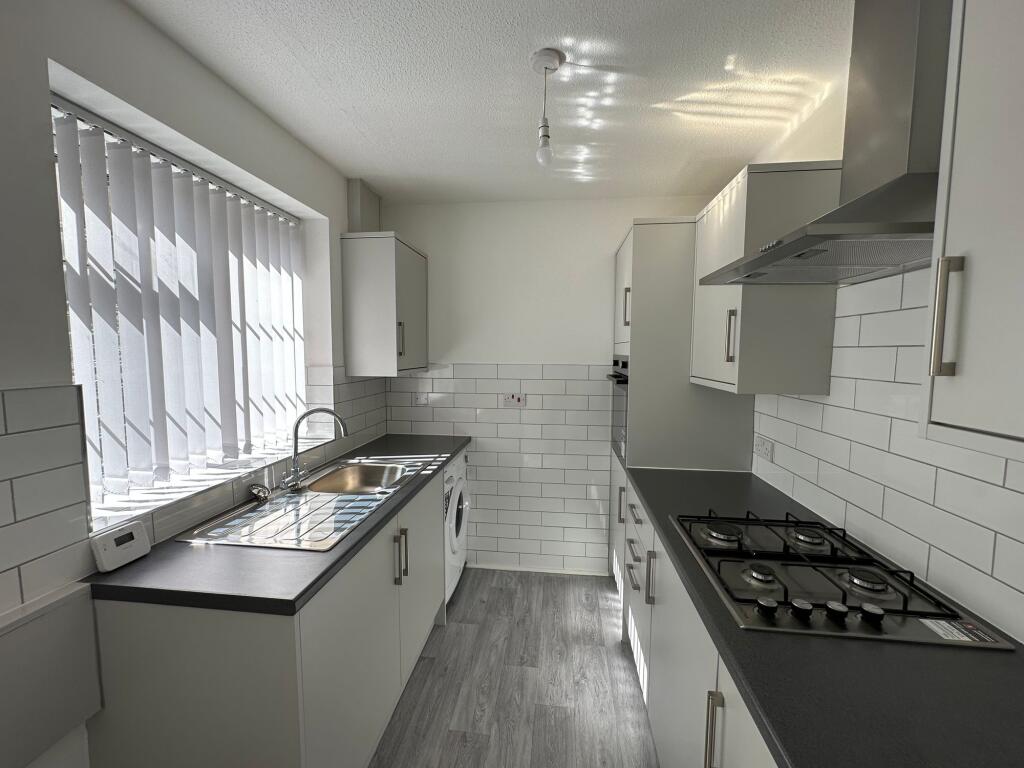 Additional image 14 of Church Lane, Kingsbury, B78