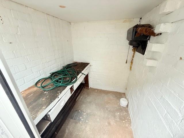 Additional image 16 of Boldmere Road, Sutton Coldfield