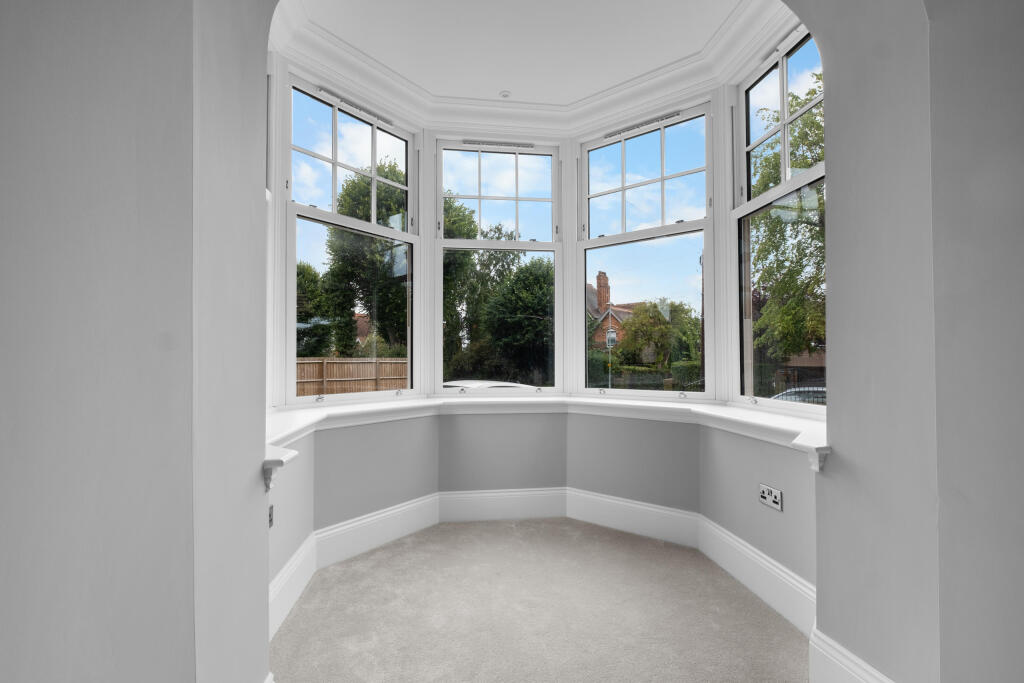 Additional image 14 of Marlborough Avenue, Bromsgrove B60 2PG