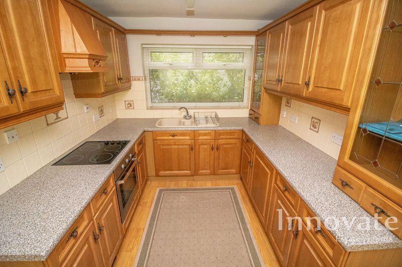 Additional image 4 of Barnford Crescent, Oldbury