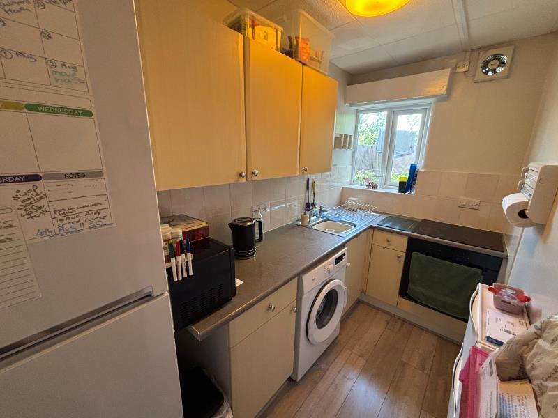 Additional image 5 of 12 Ghyll Lodge, BD16 1NH