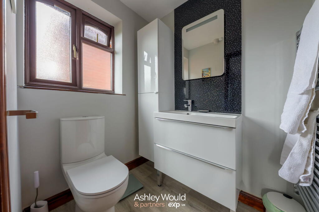 Additional image 15 of Hagley Road, Halesowen, B63 4QE