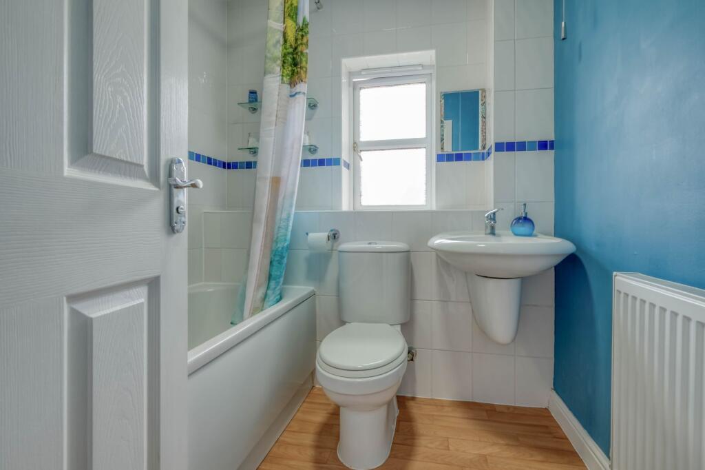 Additional image 12 of Lench Close, Redditch, B97