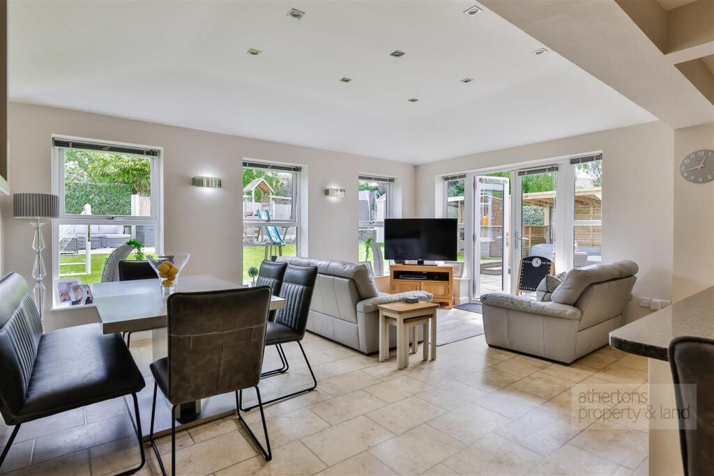 Additional image 3 of Rogersfield, Langho, Ribble Valley