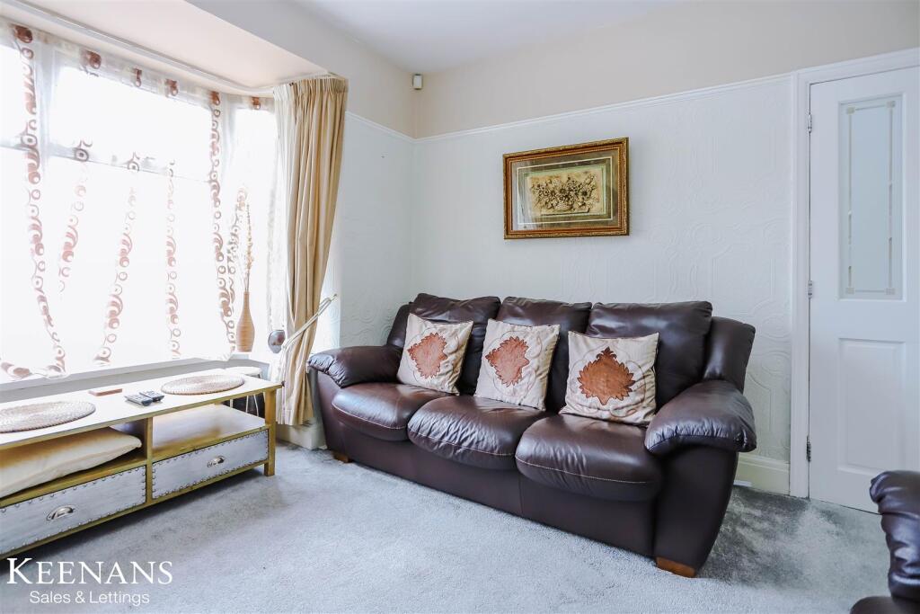 Additional image 26 of Carham Road, Blackburn