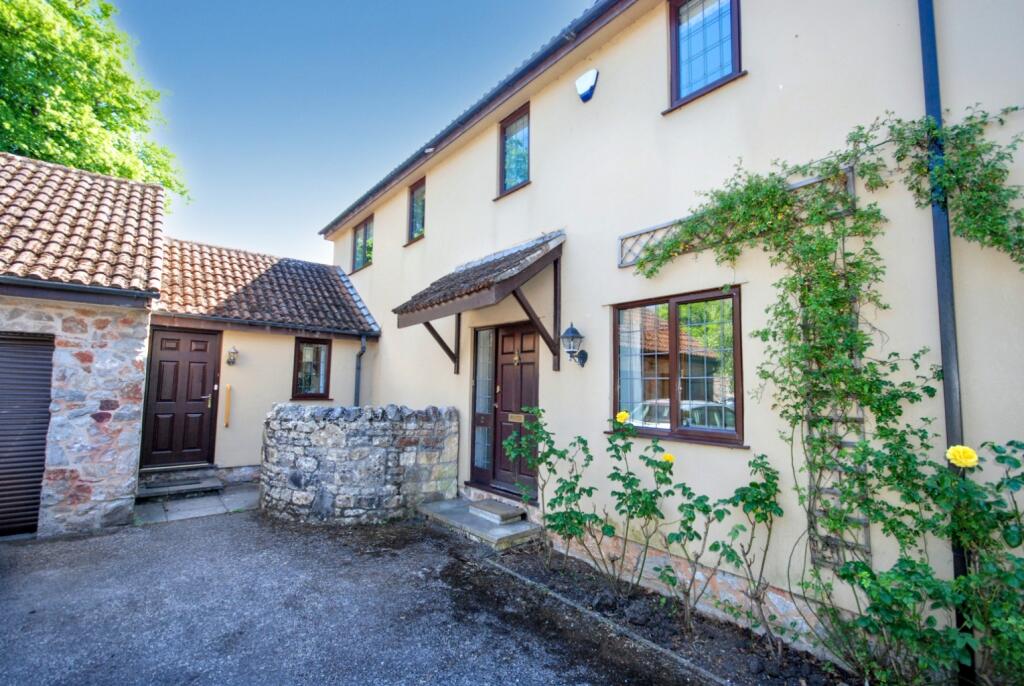 Additional image 16 of Central Wells