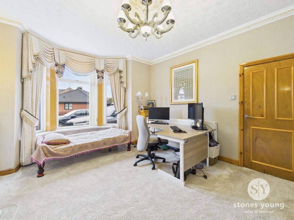 Additional image 3 of Coniston Road, Blackburn, BB1