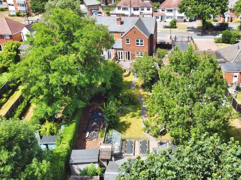 Additional image 5 of Springfield Road, Sutton Coldfield, B76 2SJ