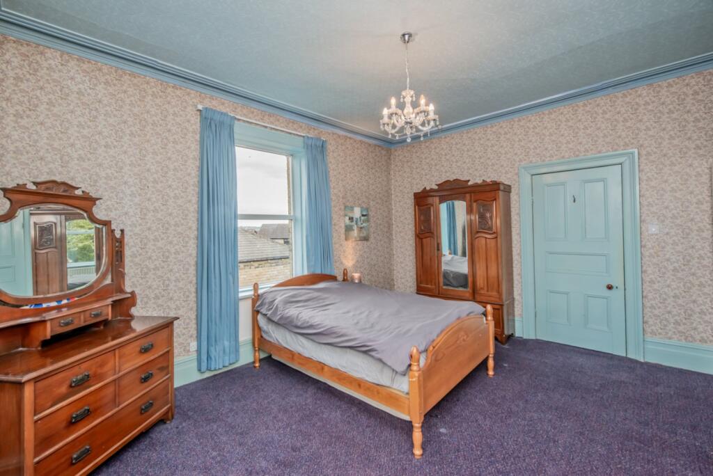 Additional image 18 of Moorside, Cleckheaton, BD19