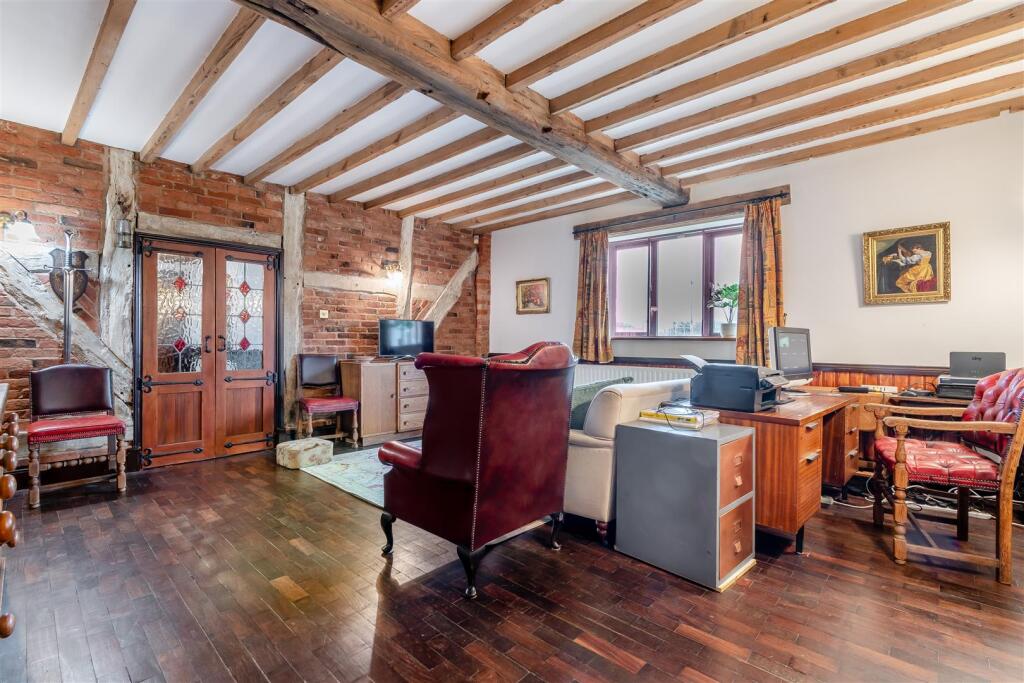 Additional image 26 of Bulls Lane, Wishaw, Sutton Coldfield