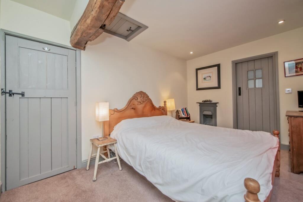 Additional image 23 of Westfield Lane, Idle, Bradford, BD10