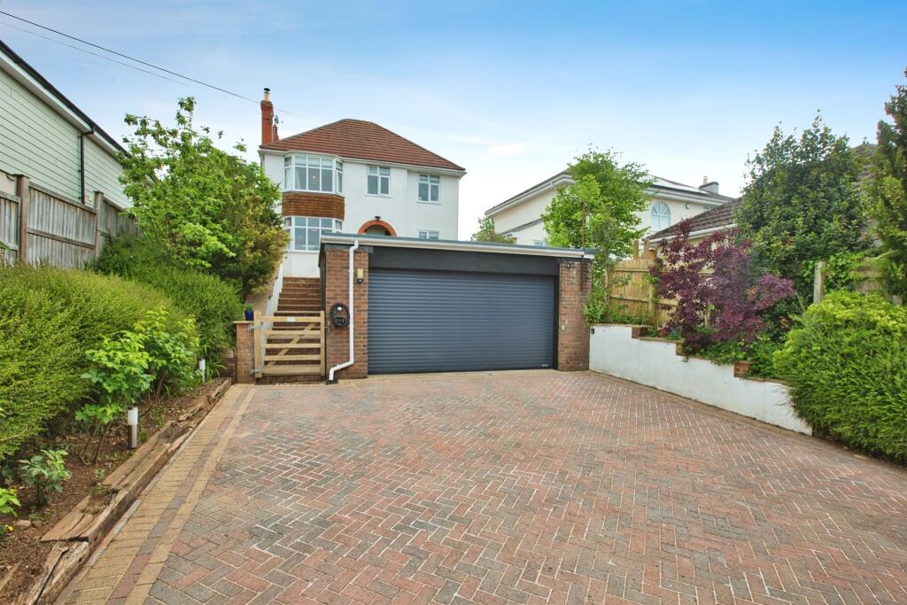 Additional image 21 of Wookey Hole Road, Wells