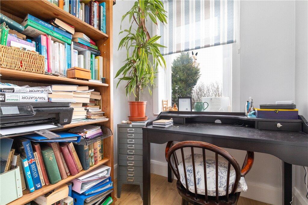 Additional image 23 of West Lane, Baildon, West Yorkshire, BD17