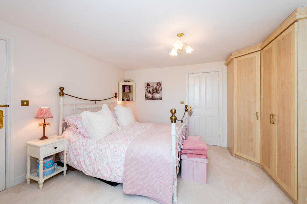 Additional image 19 of Tutnall, Bromsgrove, Worcestershire