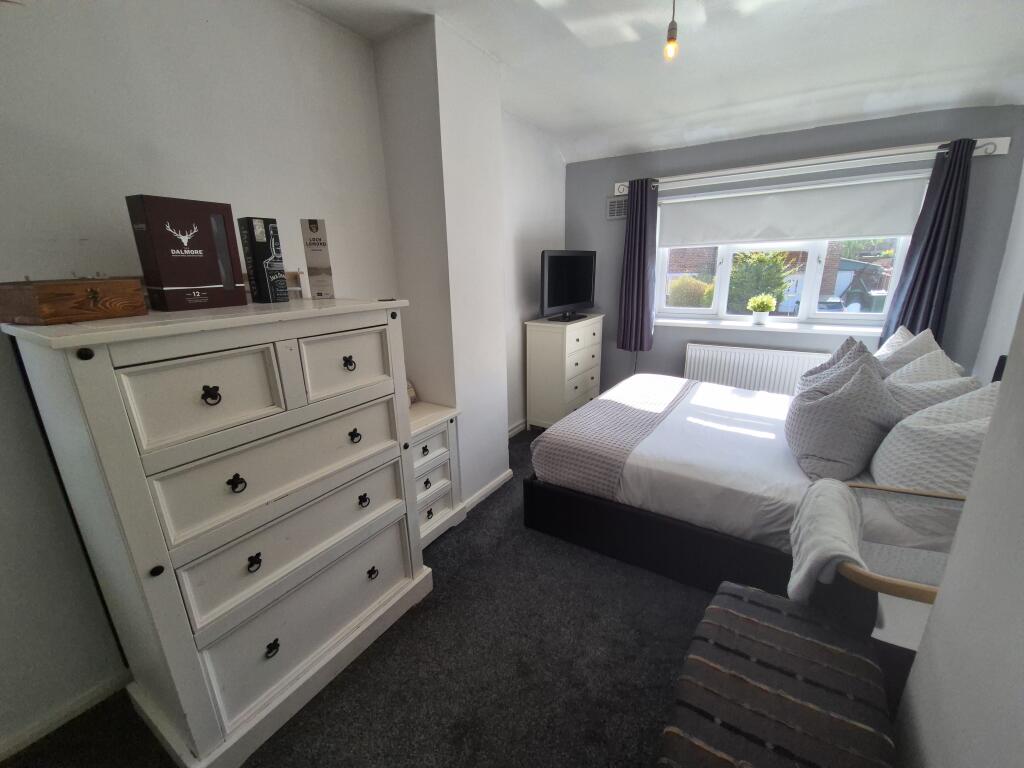 Additional image 4 of Worcester Road, Oldbury, B68