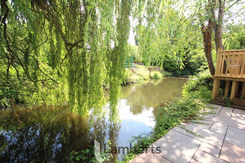 Additional image 3 of Riverside, Studley