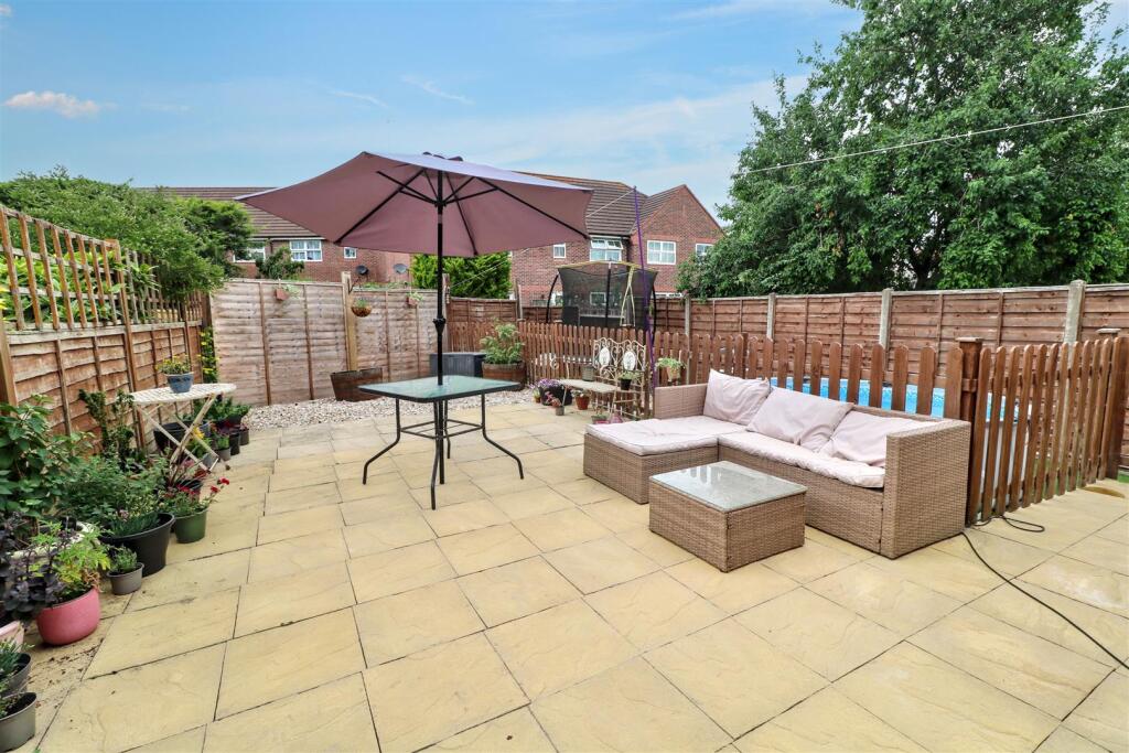 Additional image 23 of Rutland Crescent, Trowbridge