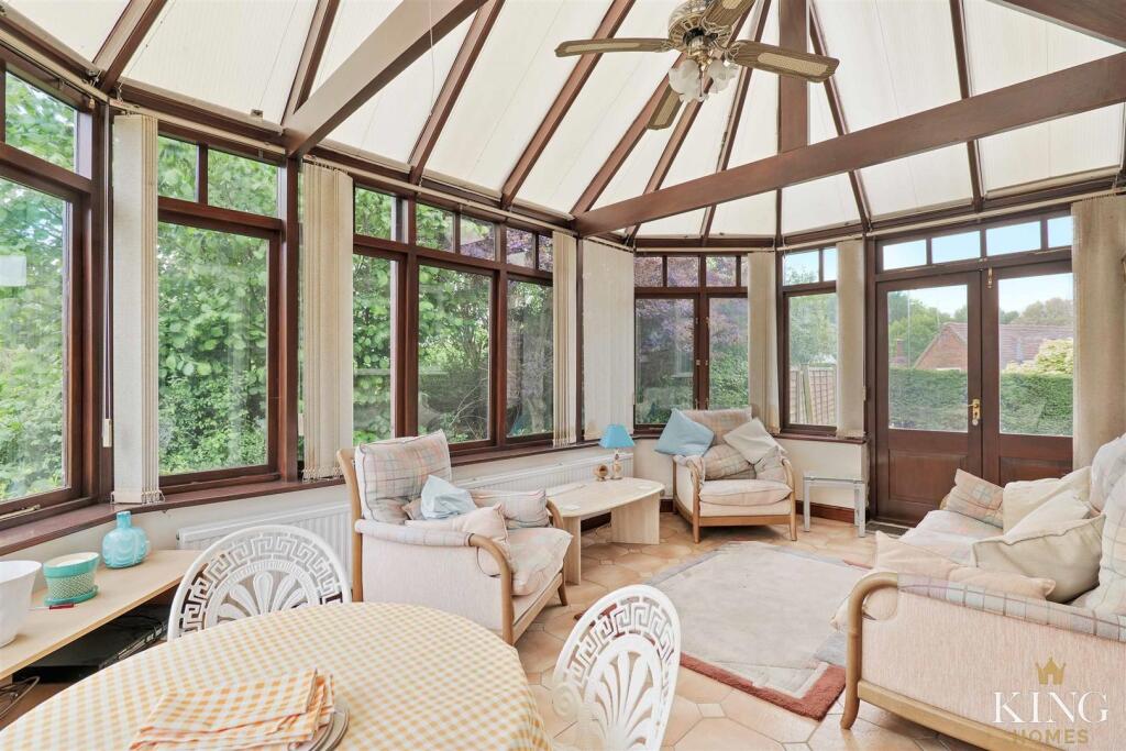 Additional image 6 of Pratts Lane, Mappleborough Green