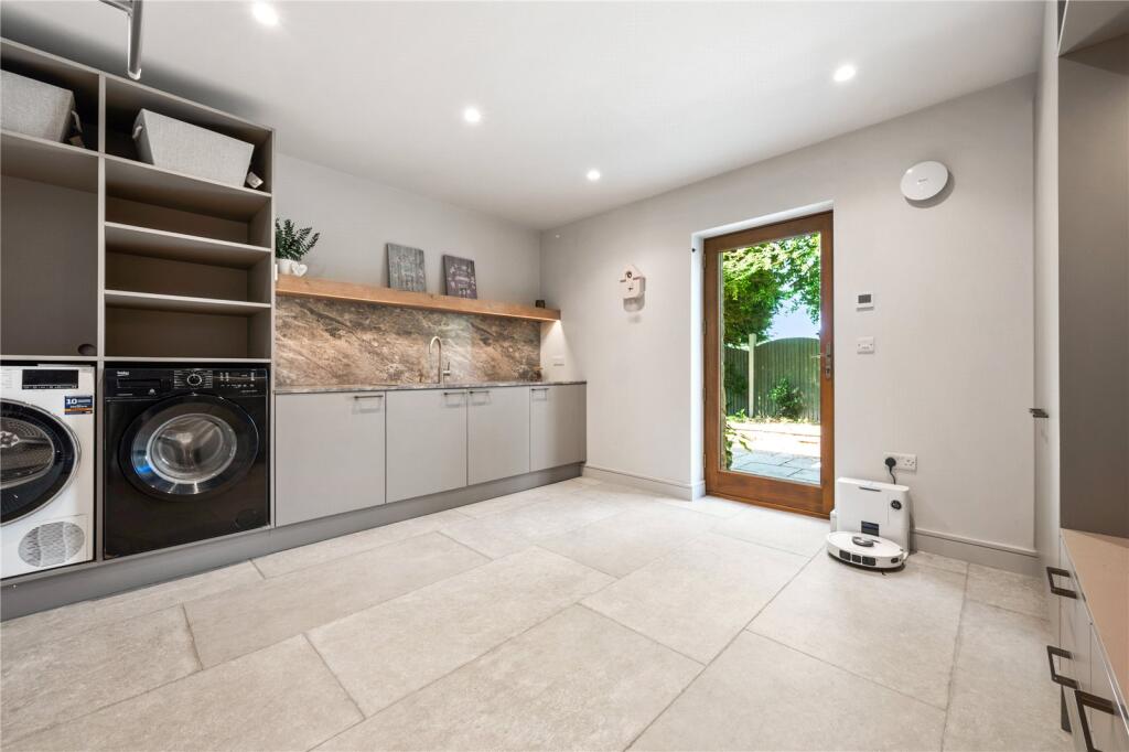 Additional image 16 of Moorside Lane, Wiswell, BB7