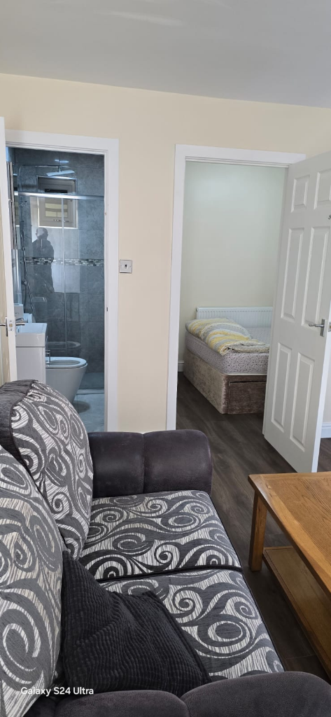 Additional image 5 of New Leasow, Sutton Coldfield, West Midlands, B76