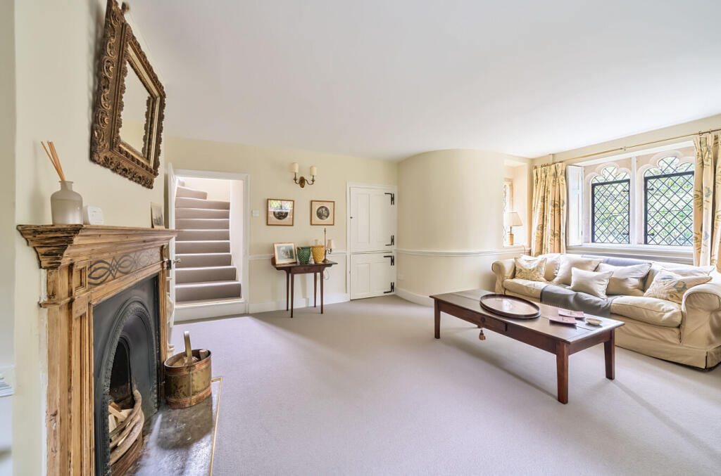 Additional image 11 of Murtry, Orchardleigh,  Frome, BA11