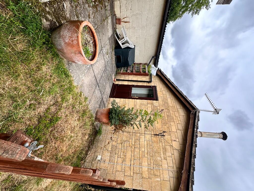 Additional image 3 of Martins Lane,Keevil,BA14