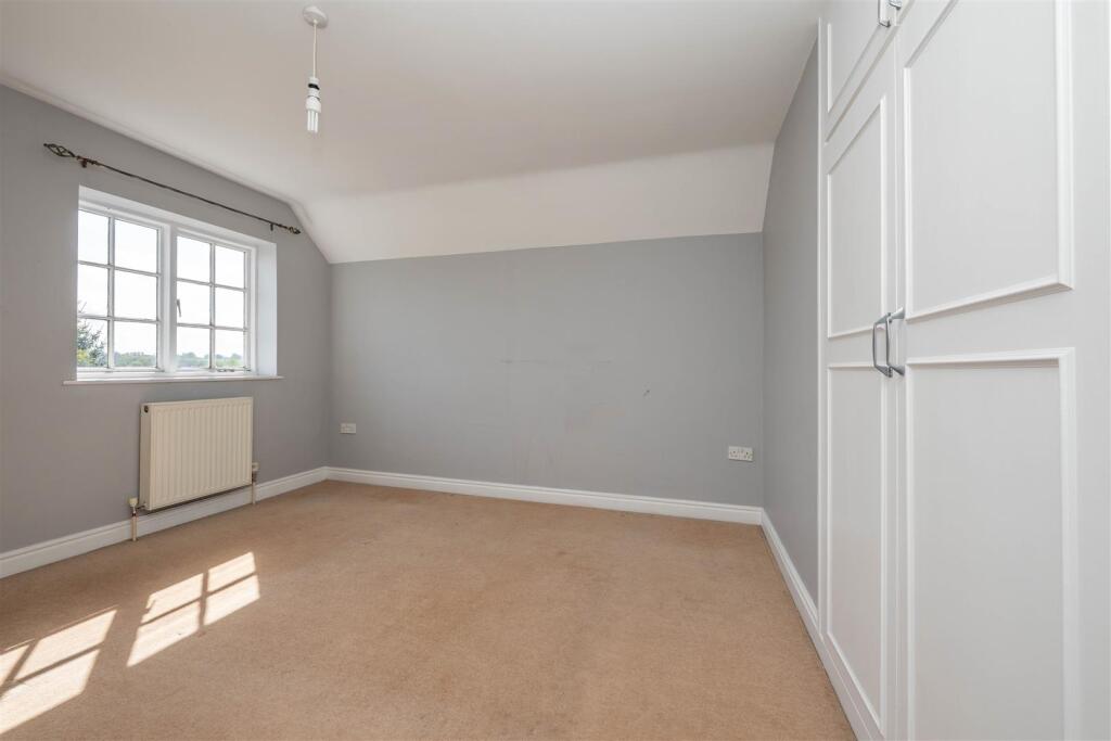 Additional image 40 of Rookery Lane, Lowsonford, Nr. Henley-In-Arden