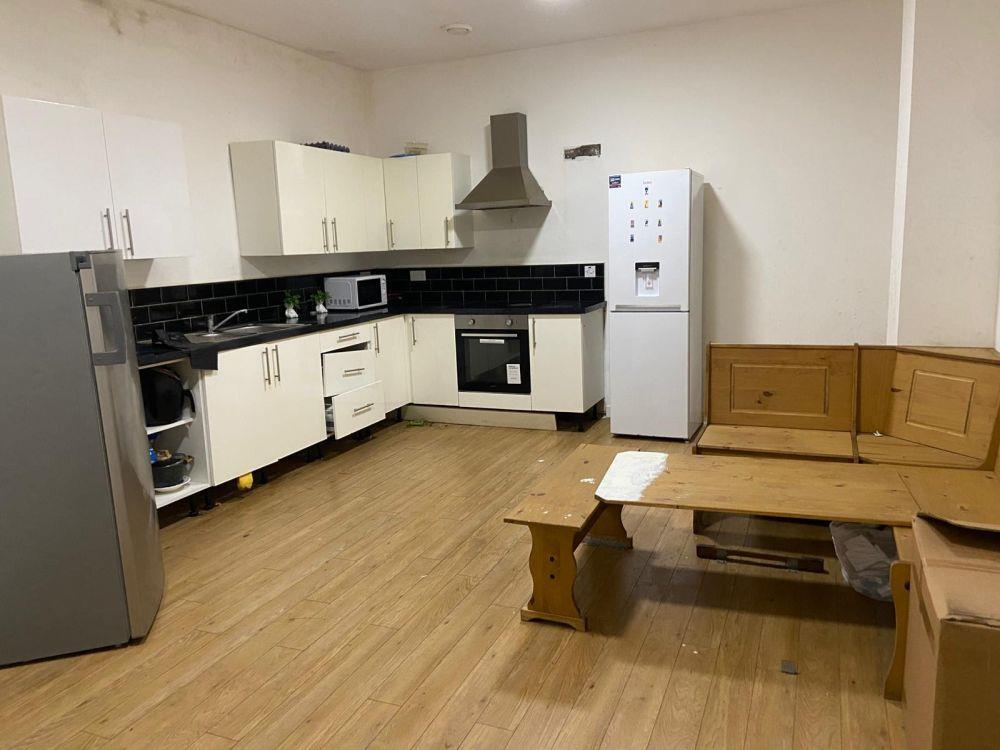 Additional image 5 of Gratton House, Sunbridge Road, Bradford