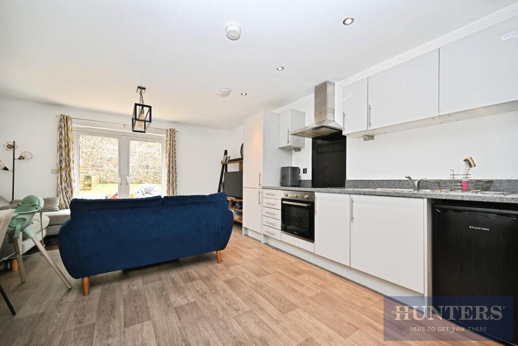 Additional image 5 of Church Close, Apperley Bridge