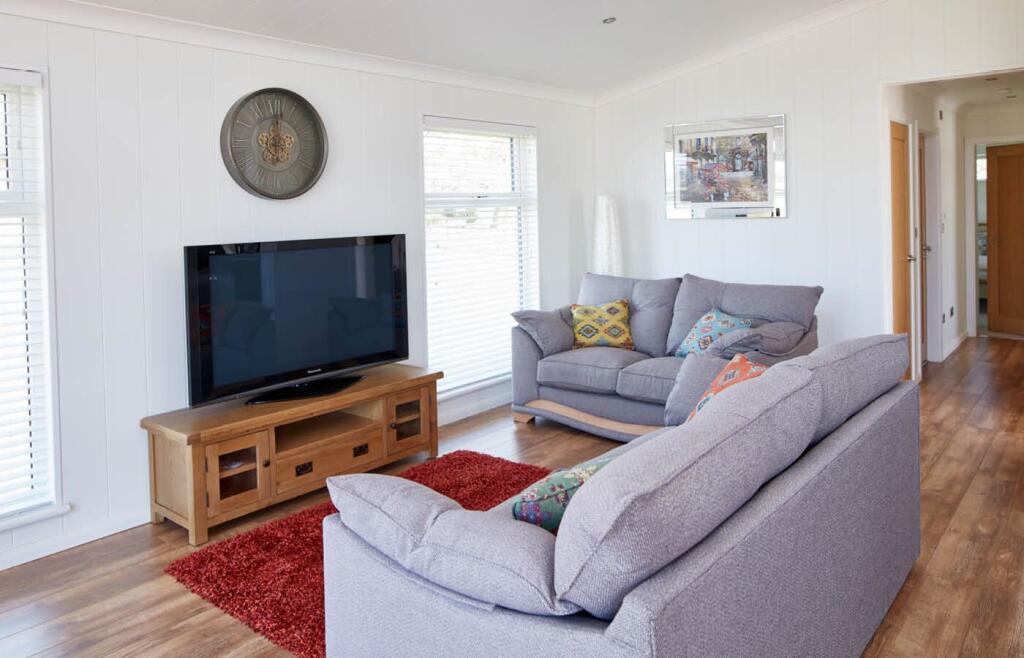 Additional image 13 of Paythorne, Lancashire, BB7 4JD