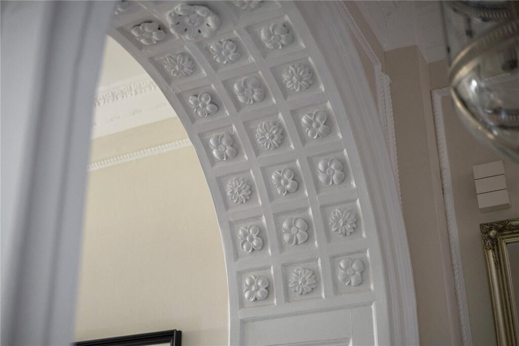 Additional image 5 of Queen Square, Bath, Somerset, BA1